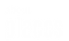 aboutplaces_white.png