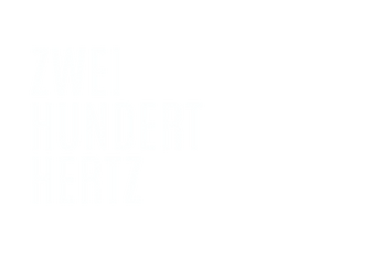 200_white_2025.png
