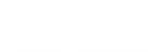 appstore_badge (1) (1).png