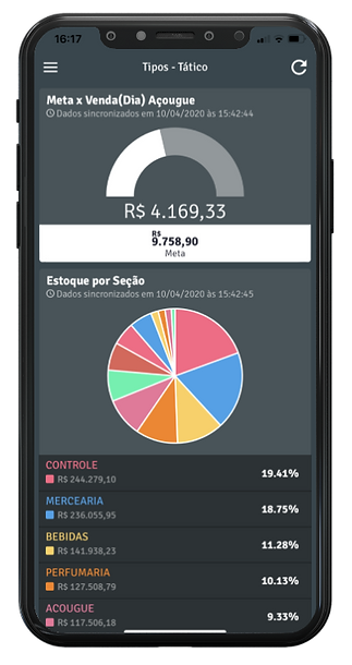 incoleta_2_RECORTADA MENOR.png