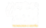 APAS.png