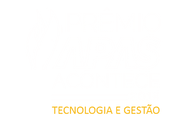 APAS.png