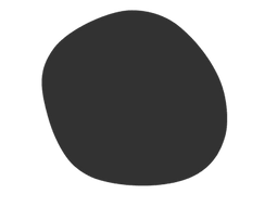SH3B.png