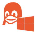 New Project (2).png