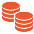 New Project (3).png