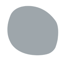 SH_1.png