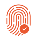 New Project (4).png