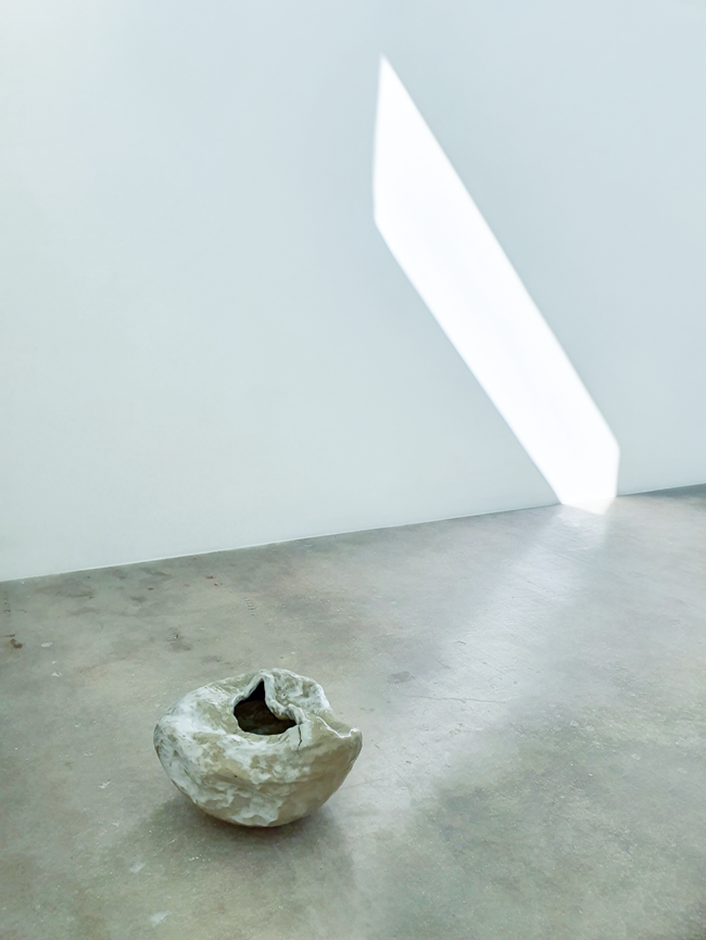 Portal, Archival pigment print on cotton paper, Edition of 1/5, 16x20, 2021