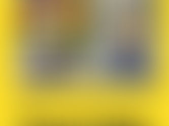 I needed a new challenge - Nzima