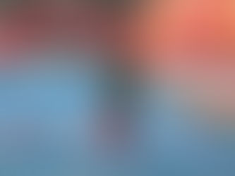 More money for 2023 Grand Prix as SPAR pull out all the stops for women's running in SA