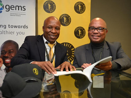 2023 Comrades winner likely to be a millionaire as yet another sponsor signs on