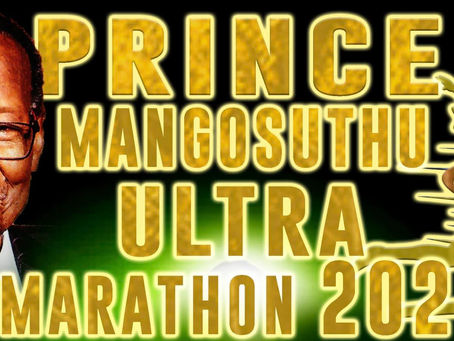 Prince Mangosuthu Ultra Marathon adds 21km and ups total prize money to over R700 000