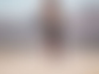 Mgabhi conquers the Ultra Bolivia race for good cause