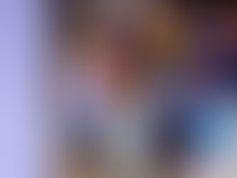 Semenya to race 5 000m at AGN Track Meet tomorrow