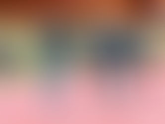 'We are producing the athletes' - Simbine excited about upcoming local sprinters as he eyes World Relays title defence