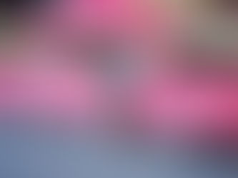 Maisa sets sights on Absa JOBURG 10K after breakthrough top 5 at SA Cross Country Champs