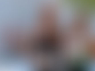 Mathanga sets sights on 5000m after winning 10 000m SA title