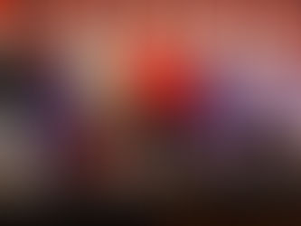 History beckons Wildschutt, Cherono and Elite Field at the Absa RUN YOUR CITY GQEBERHA 10K