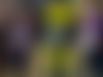 'I'm positive that I'm going to do well' - Moloi joins Phantane and is ready for Two Oceans debut