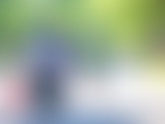 Leeto wins race but not SA title as Bennet Seloyi secures first major victory at Race to Equality & ASA 10km Champs