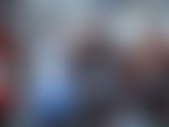 Mathanga aiming for sub 28-minute clocking at CAA Champs tomorrow