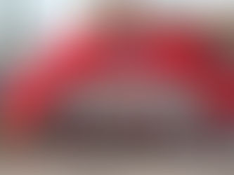 SPAR Women's Challenge back with a bang as Grace de Oliviera targets 100 races