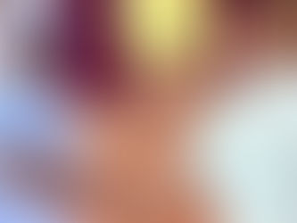 Vorentoe aims to bring back the glory days after change to Sports Specialisation School