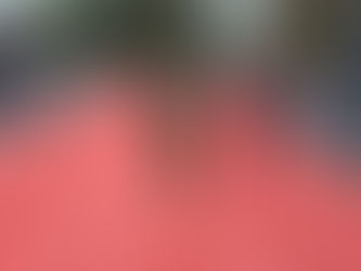 Mosiako targets fourth sub 28 at Absa GQEBERHA 10K after taking sixth place at Lisbon Half Marathon