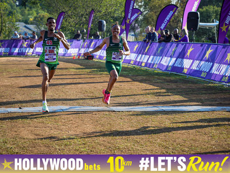 'He is a good addition to the club' - Comrades star Joseph Manyedi signs for Maxed Elite