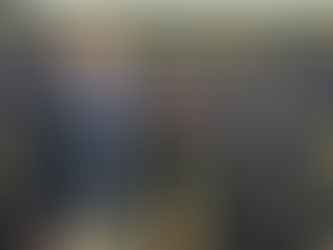 'This amendment to our structures is designed to achieve our strategic goals' - CMA give KZNA the boot & appoint new board