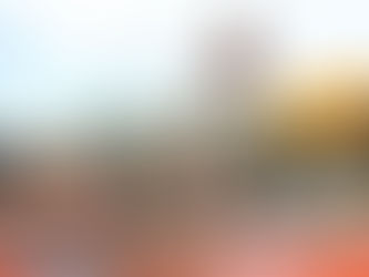 'We must look to the rural areas' says Ruben Ramolefi as SA fails to produce Olympic steeplechasers