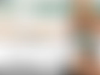 'Nothing beats perseverance' - Jenet Mbhele out to defend SA title at Durban International Marathon