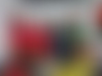 Mtolo & Bester reflect on the lives of Msuthu & du Plessis as Winn's Comrades Marathon legacy lives on