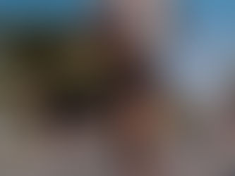 Nobuhle Tshuma dedicates Soweto Marathon performance to the late Action Ramaboea