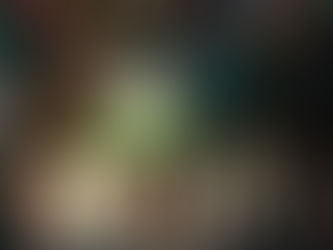 van Zyl ready to take on Steyn as Khonkhobe looks forward to running with Mokoka - Two Oceans is here!