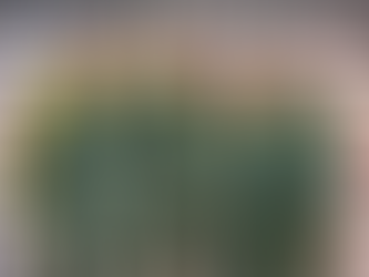 'I respect the race' - Mosiako leads SA Men to bronze medal at World Road Running Champs