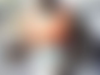 Norman Dlomo unearths future champions who are poised for success