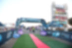 The Fortress Evaton Run takes place at the Evaton Plaza on 2 August, 2026. Photo Credit: Fortress Running Series.