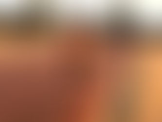 Cross country is key to Bosman's longevity as she sets new 10km age group record at SPAR Grand Prix