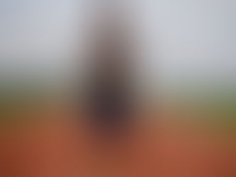 Yehualaw to challenge Women's only WR at Absa RUN YOUR CITY DURBAN 10K