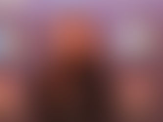 'The days of politicising athletics are over' - New CGA President Karabo Mabilo