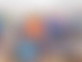 Ulundi Striders 10km ready to go as KZNA backs growth of rural clubs