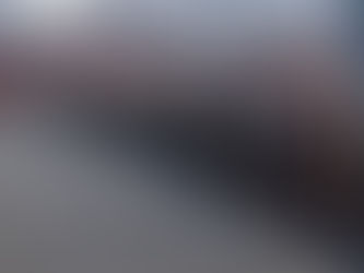 'The route will be tough and that suits me' - Gerda Steyn to race Absa RUN YOUR CITY TSHWANE 10K