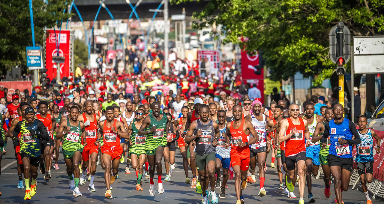 The Top Runner Home Page Image_edited.jpg