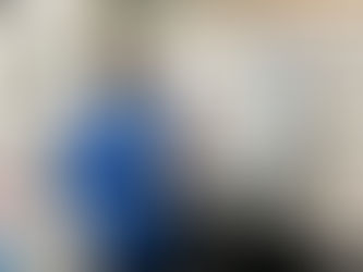 Durban International Marathon organisers announce cash incentives for fast times