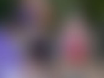 Hamba kahle Sgora - Mthembu is laid to rest