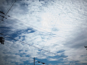 日本の普通に、救われる日