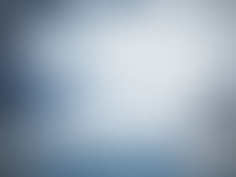 日本の普通に、救われる日