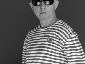 死ぬまでにもう一度作りたかった自分にしかできないもの/ ポートレートの可能性