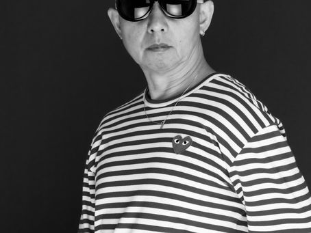 映画ジュールズとポートレートの共通点